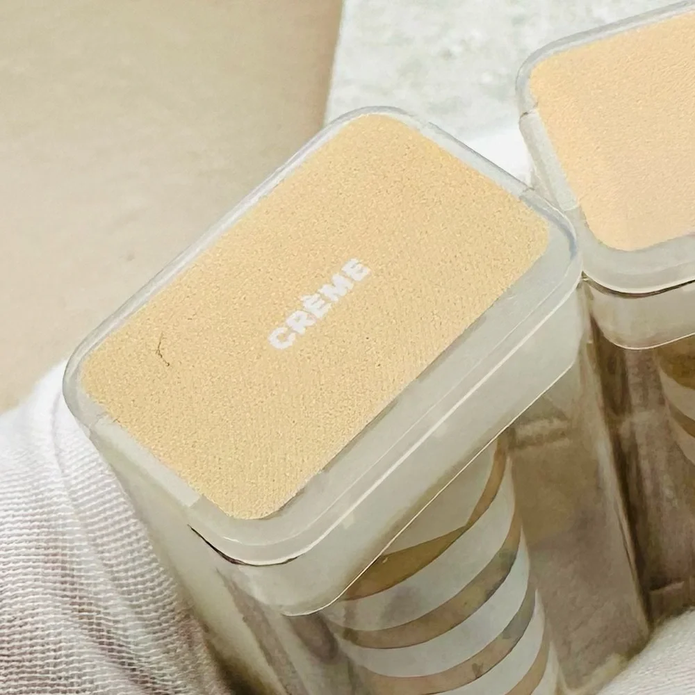 NEW! Milk Makeup Creme Flex Concealer